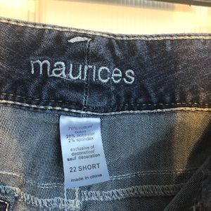 maurices 51783